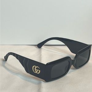 Sunglasses for sale. New. HMU